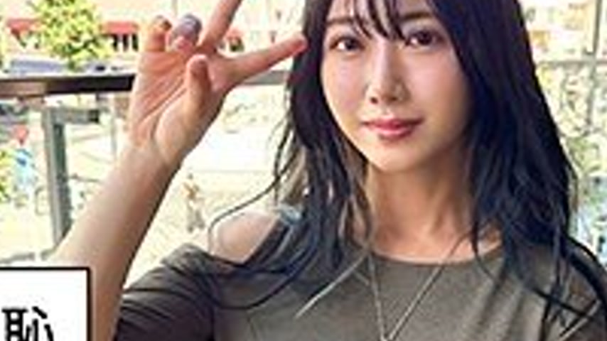 sextop1 — [UNCENSORED-LEAK] 420HOI-343 Mirei — khung hình 3