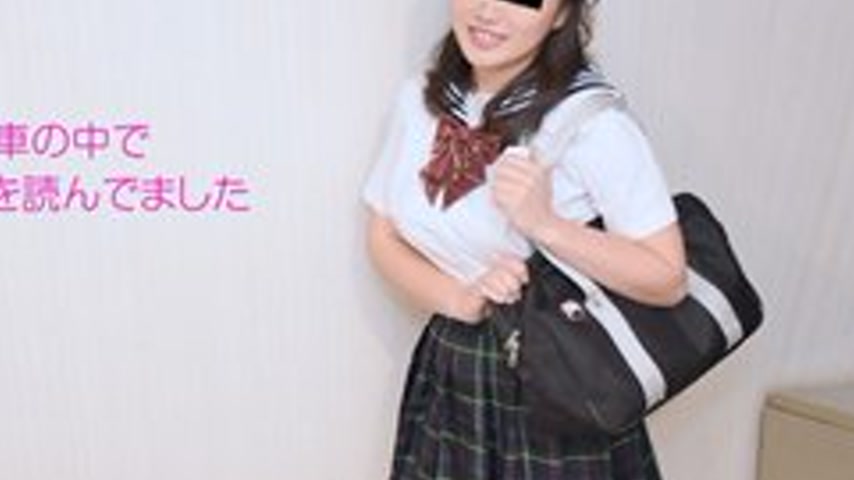 sextop1 — 10MUSUME-052517-01 10musume-052517_01 — During My School Uni — khung hình 4