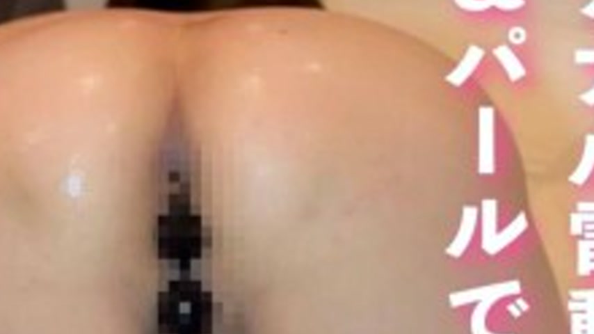 sextop1 — FC2-PPV-4796524 [Video length: over 1 hour] Thorough expansi — khung hình 4