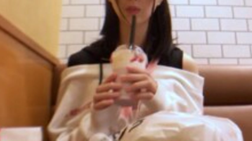 sextop1 — FC2-PPV-4793671 The cutest 18-year-old college student ever. — khung hình 3