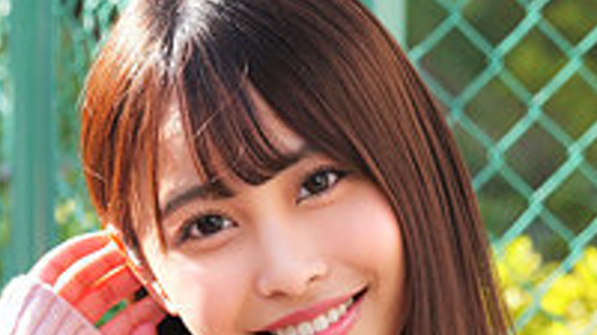sextop1 — SMJX-096 Chinami-chan — khung hình 2