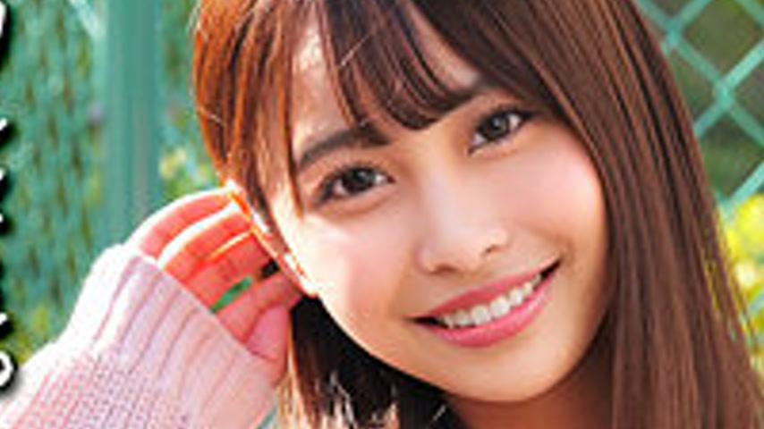 sextop1 — SMJX-096 Chinami-chan — khung hình 3