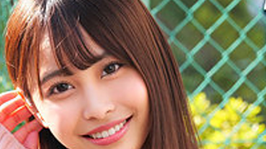 sextop1 — SMJX-096 Chinami-chan — khung hình 4