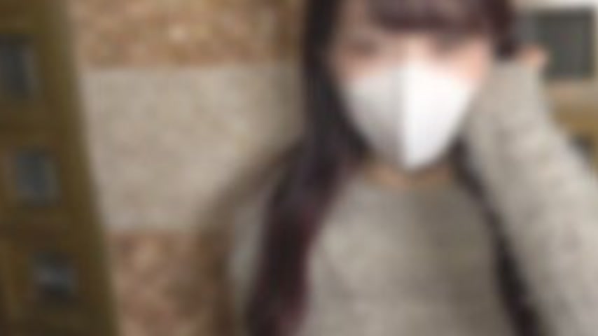 sextop1 — FC2-PPV-4795409 ♡ Half price until November 24th [Uncensored — khung hình 3