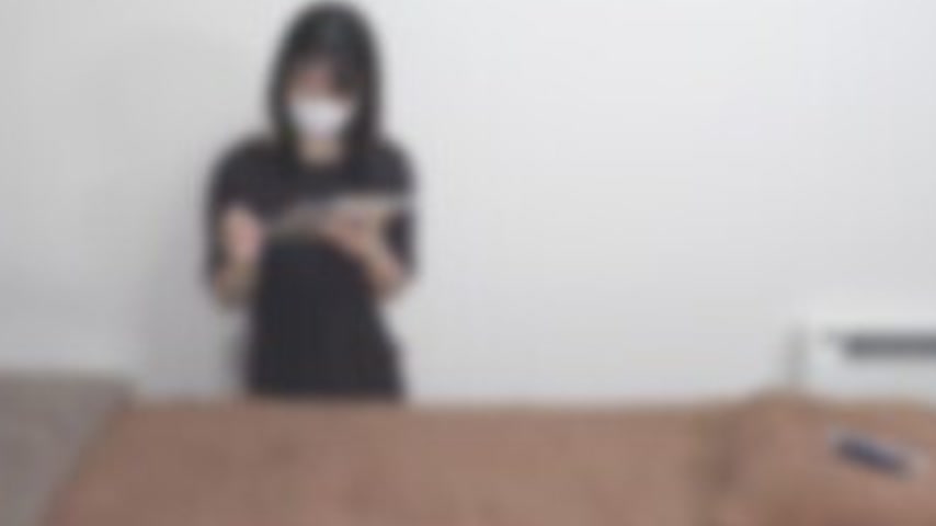 sextop1 — FC2-PPV-4795388 ♡ Half price until November 24th [No / Raw C — khung hình 4