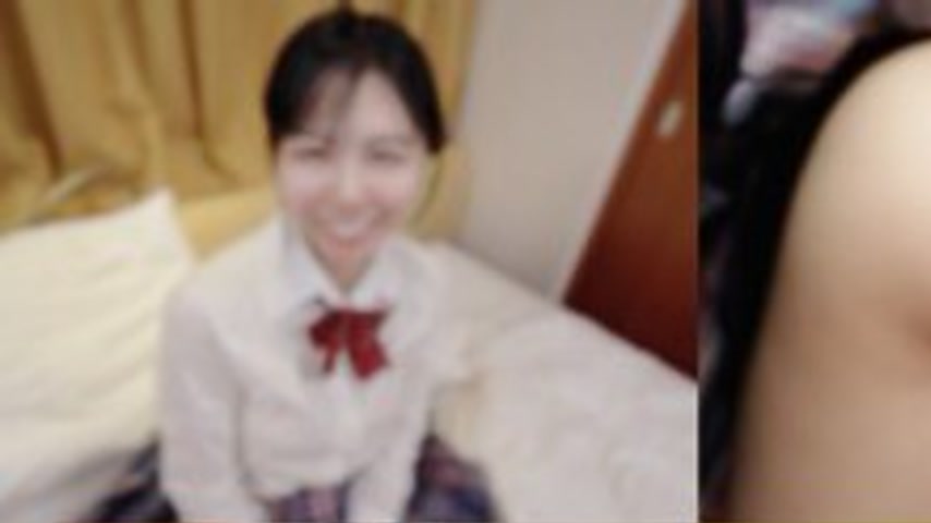 sextop1 — FC2-PPV-4796332 3 days! 90% off! [Cosplay] [7 ejaculations]  — khung hình 1