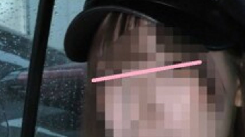 sextop1 — FC2-PPV-4796248 Blowjob and cumshot (Miki, who works at an a — khung hình 2