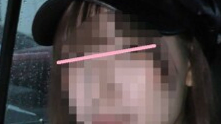 sextop1 — FC2-PPV-4796248 Blowjob and cumshot (Miki, who works at an a — khung hình 4