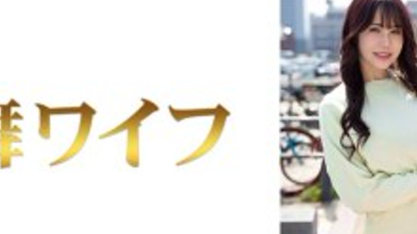 sextop1 — MY-1001 “Ayano Sae 1”: MGS Video Adult Video Dis — khung hình 2