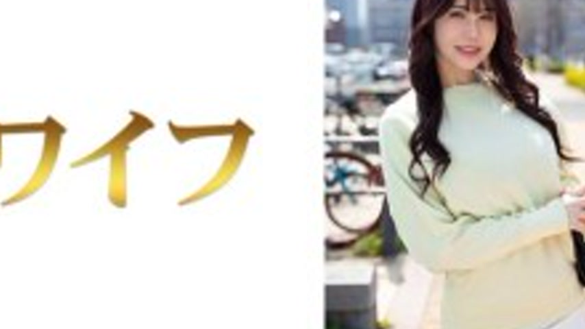 sextop1 — MY-1001 “Ayano Sae 1”: MGS Video Adult Video Dis — khung hình 4
