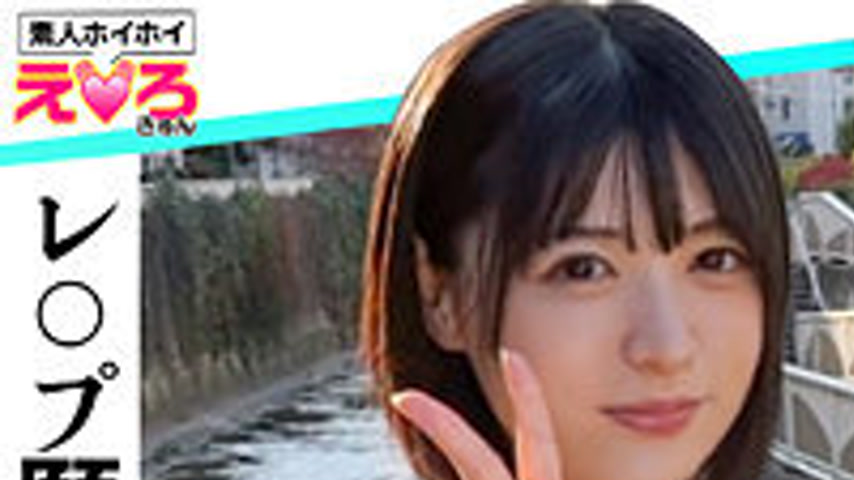 sextop1 — ERK-088 Crepe shop employee @Miyu-chan — khung hình 1