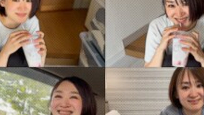 sextop1 — FC2-PPV-4795439 A college student is played to look at the c — khung hình 2
