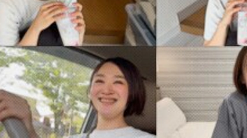 sextop1 — FC2-PPV-4795439 A college student is played to look at the c — khung hình 3