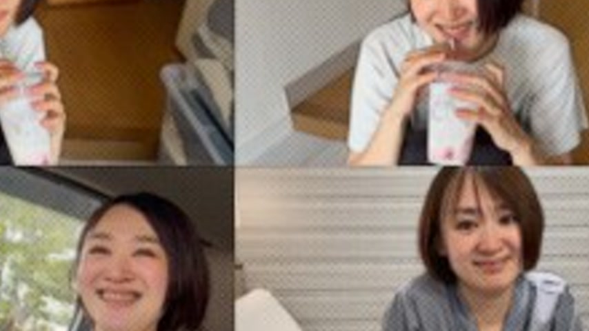 sextop1 — FC2-PPV-4795439 A college student is played to look at the c — khung hình 4