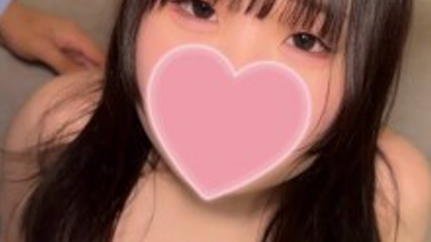 sextop1 — FC2-PPV-4794119 [Amateur] Cute, busty, and easily persuaded. — khung hình 2