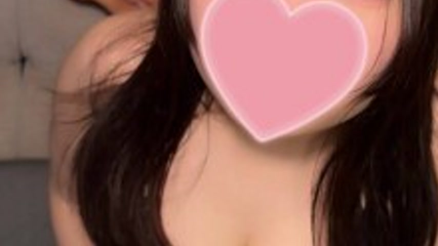 sextop1 — FC2-PPV-4794119 [Amateur] Cute, busty, and easily persuaded. — khung hình 3