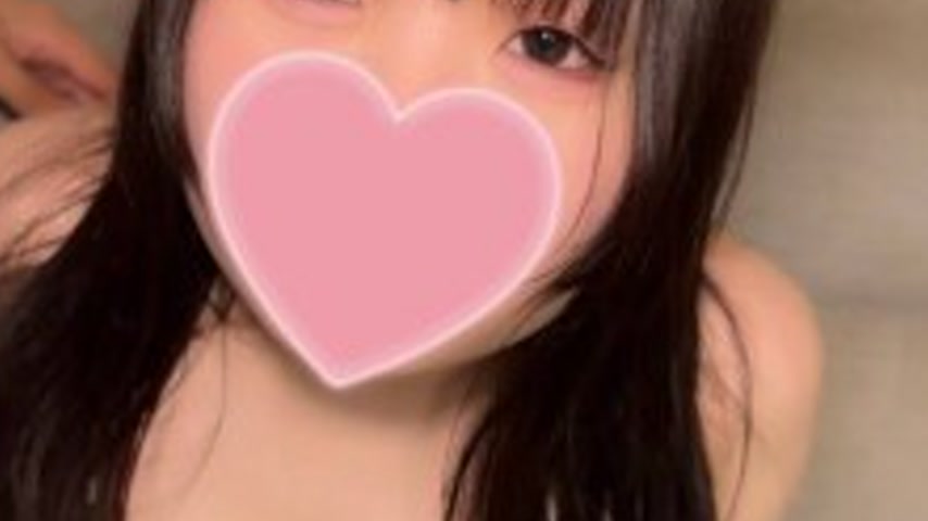 sextop1 — FC2-PPV-4794119 [Amateur] Cute, busty, and easily persuaded. — khung hình 4