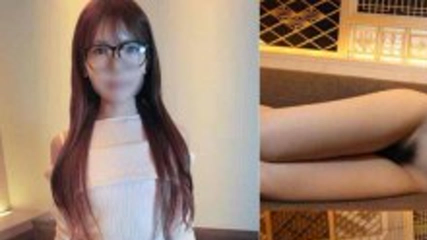 sextop1 — FC2-PPV-4794182 A cute and mature office lady! She has a bea — khung hình 1
