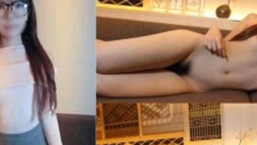 sextop1 — FC2-PPV-4794182 A cute and mature office lady! She has a bea — khung hình 2