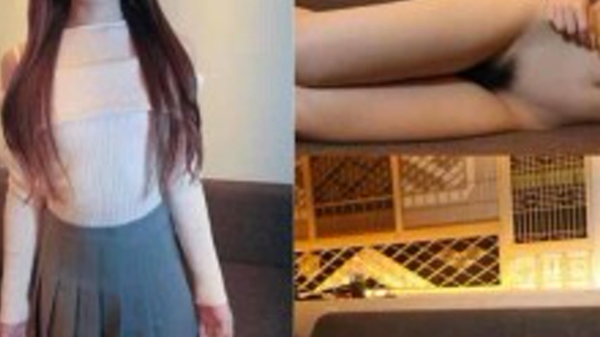 sextop1 — FC2-PPV-4794182 A cute and mature office lady! She has a bea — khung hình 3