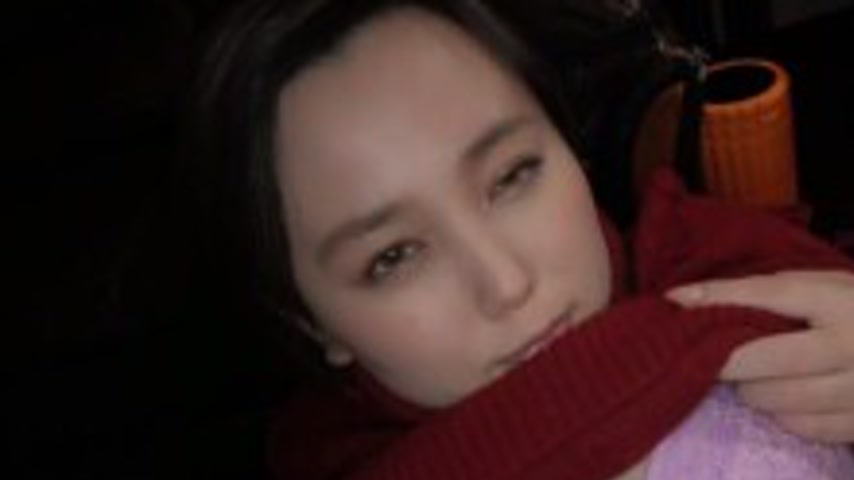 sextop1 — FC2-PPV-4790608 More than a sex friend, less than a lover! S — khung hình 1