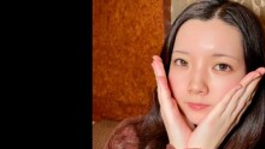 sextop1 — FC2-PPV-4793736 ♀185 20-year-old Koko-chan’s fresh bod — khung hình 1