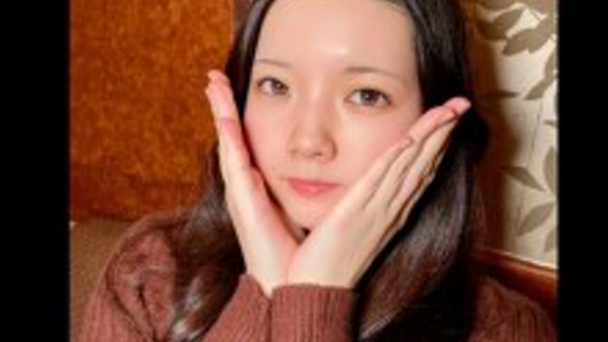 sextop1 — FC2-PPV-4793736 ♀185 20-year-old Koko-chan’s fresh bod — khung hình 2