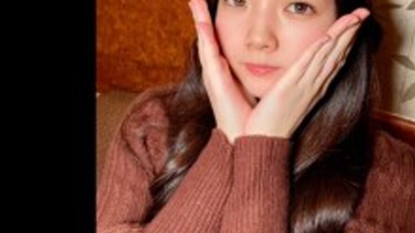 sextop1 — FC2-PPV-4793736 ♀185 20-year-old Koko-chan’s fresh bod — khung hình 3