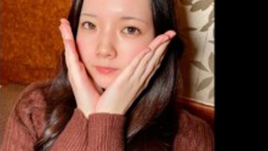 sextop1 — FC2-PPV-4793736 ♀185 20-year-old Koko-chan’s fresh bod — khung hình 4