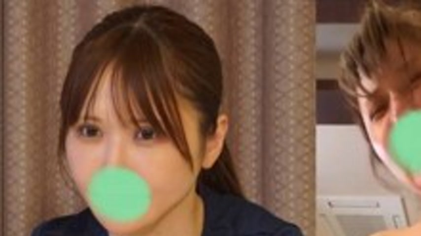 sextop1 — FC2-PPV-4793136 《Personal shooting》 I fucked a G-cup therapi — khung hình 1