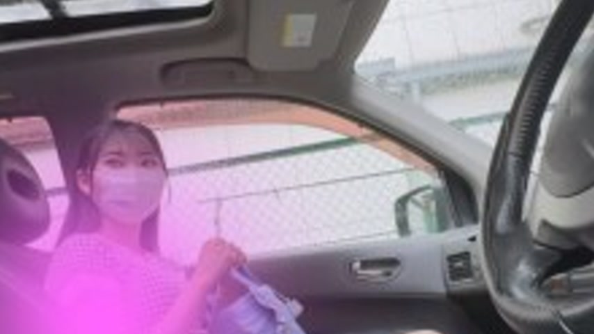 sextop1 — FC2-PPV-4791935 8/24 logA: Mina – A thrilling blowjob — khung hình 2
