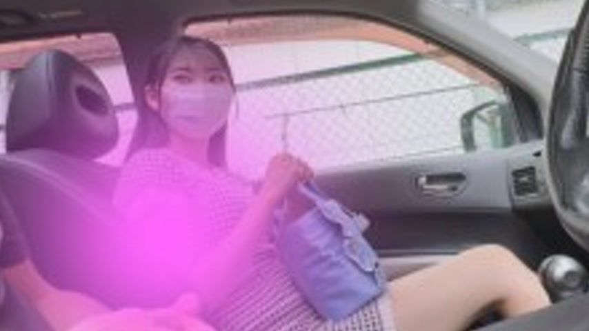 sextop1 — FC2-PPV-4791935 8/24 logA: Mina – A thrilling blowjob — khung hình 3