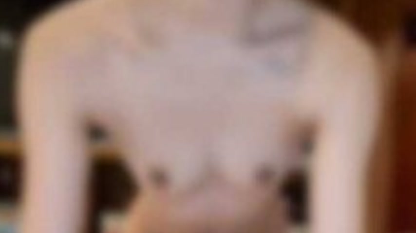 sextop1 — FC2-PPV-4791282 No. 1 visual experience that transcends your — khung hình 2