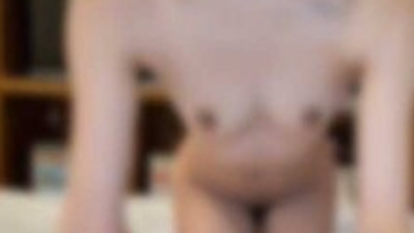 sextop1 — FC2-PPV-4791282 No. 1 visual experience that transcends your — khung hình 3