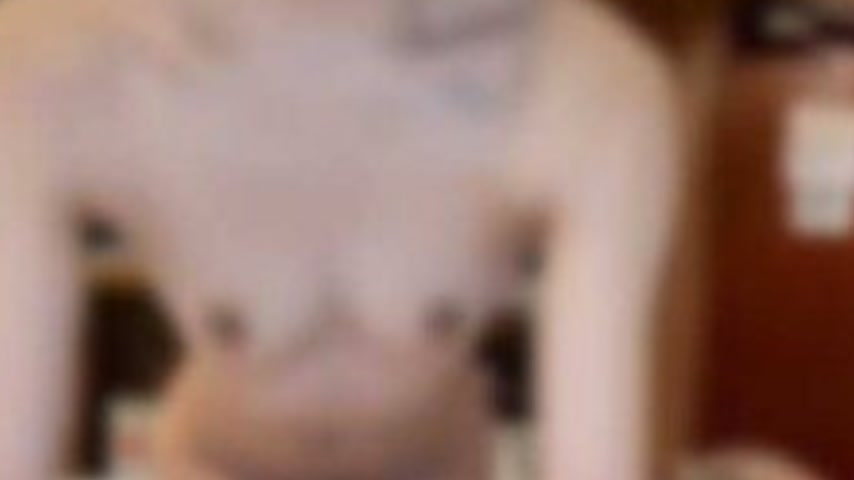 sextop1 — FC2-PPV-4791282 No. 1 visual experience that transcends your — khung hình 4