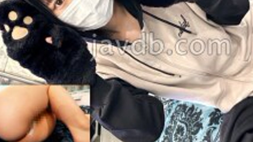 sextop1 — FCT-165 19-year-old prostitute girl secretly creampies her h — khung hình 3