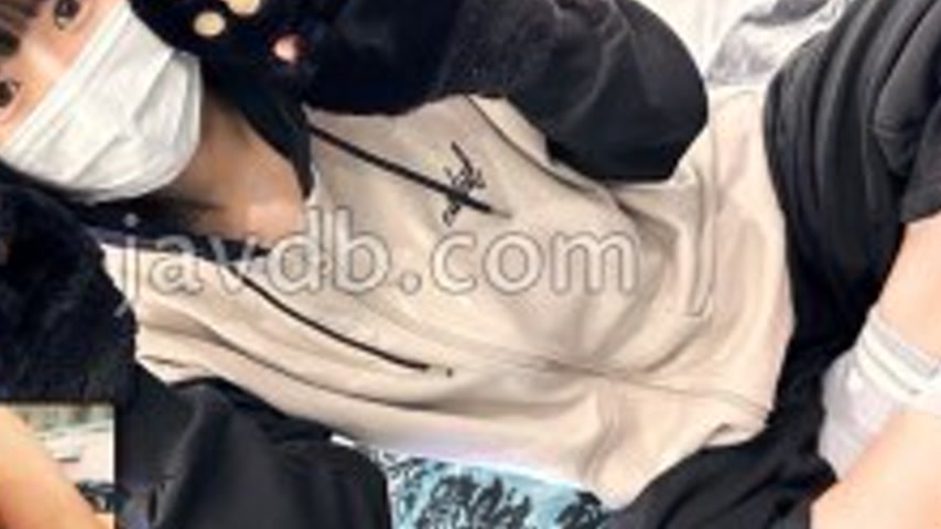 sextop1 — FCT-165 19-year-old prostitute girl secretly creampies her h — khung hình 4
