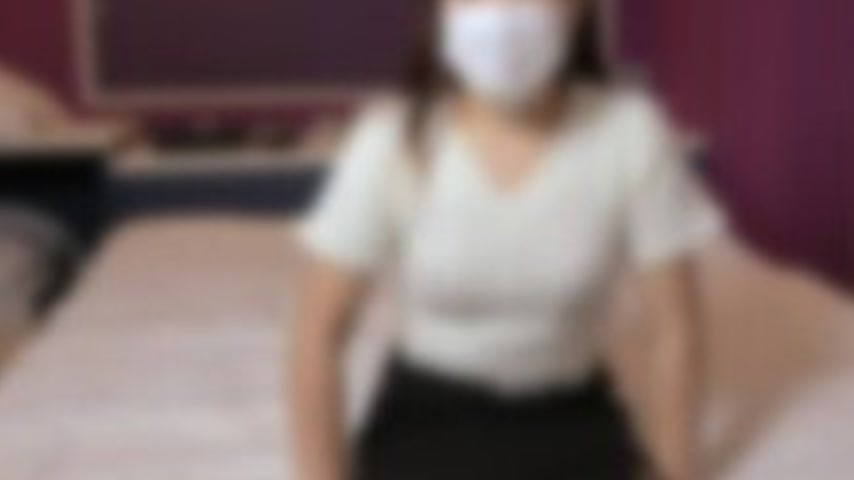 sextop1 — FC2-PPV-4793291 [Purchaser/Reviewer Bonus Available] That am — khung hình 3
