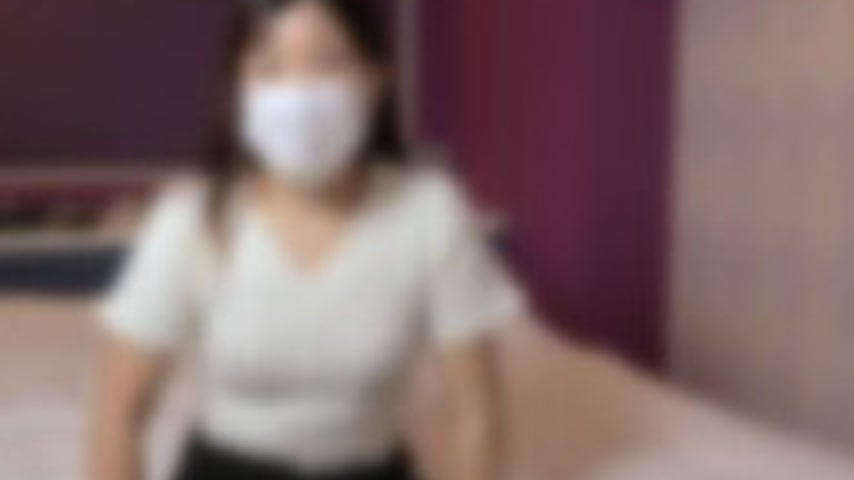 sextop1 — FC2-PPV-4793291 [Purchaser/Reviewer Bonus Available] That am — khung hình 4