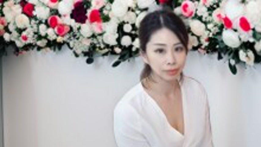 sextop1 — FC2-PPV-4793061 (Uncensored, Amateur) First Time Amateur Doc — khung hình 1