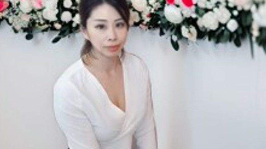 sextop1 — FC2-PPV-4793061 (Uncensored, Amateur) First Time Amateur Doc — khung hình 2