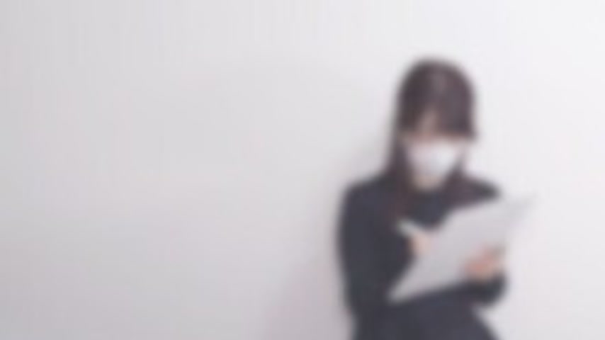 sextop1 — FC2-PPV-4792599 ♡ Half price until 11/16! [No / Raw Creampie — khung hình 1