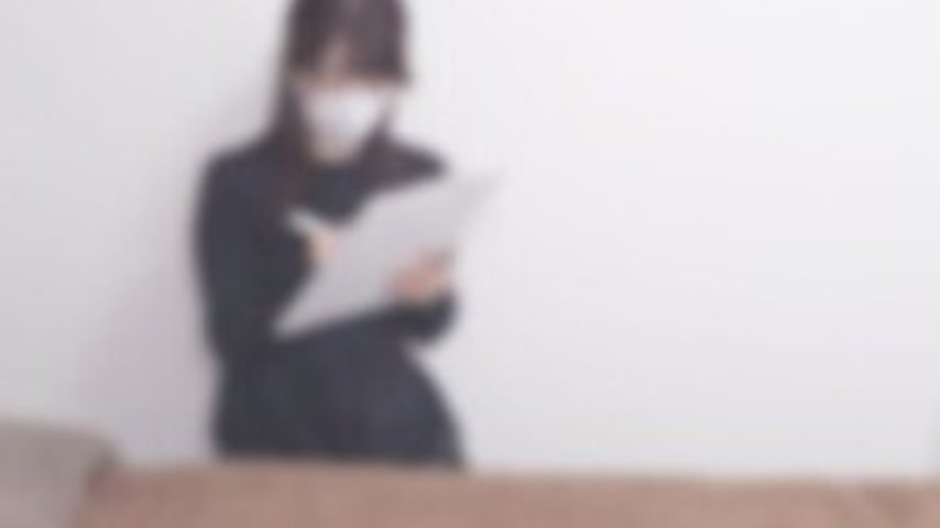 sextop1 — FC2-PPV-4792599 ♡ Half price until 11/16! [No / Raw Creampie — khung hình 4