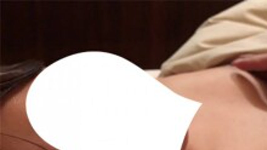 sextop1 — FC2-PPV-4793121 Riko 20 years old_3, Mori Menbe, raw food. A — khung hình 1