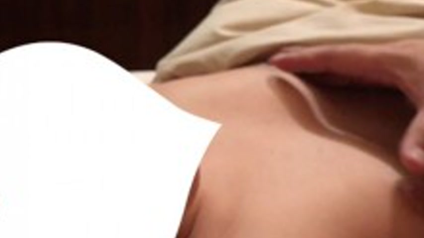 sextop1 — FC2-PPV-4793121 Riko 20 years old_3, Mori Menbe, raw food. A — khung hình 2