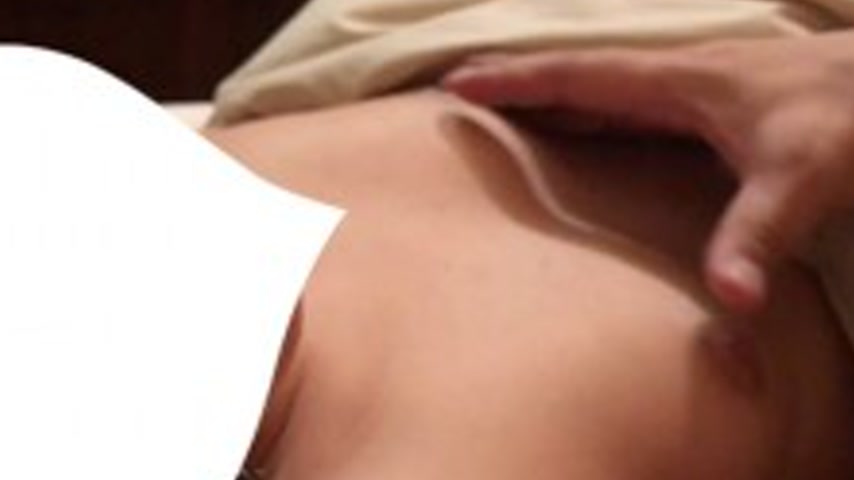 sextop1 — FC2-PPV-4793121 Riko 20 years old_3, Mori Menbe, raw food. A — khung hình 4