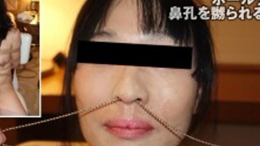 sextop1 — TKFC-076 Female teacher crying after ball chain play of her — khung hình 2