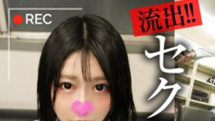 sextop1 — SIGLS-021 Leaked!! The whole story of a sexually harassing i — khung hình 1
