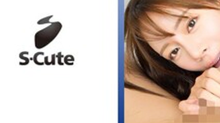 sextop1 — SCUTE-1537 “Ruisa (26) Beautiful Body Sister and Cream — khung hình 3
