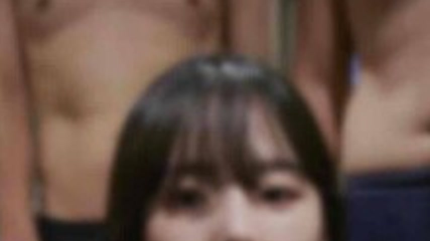 sextop1 — FC2-PPV-4792779 [Big Shooting] Mio-chan (23), an airline fli — khung hình 2